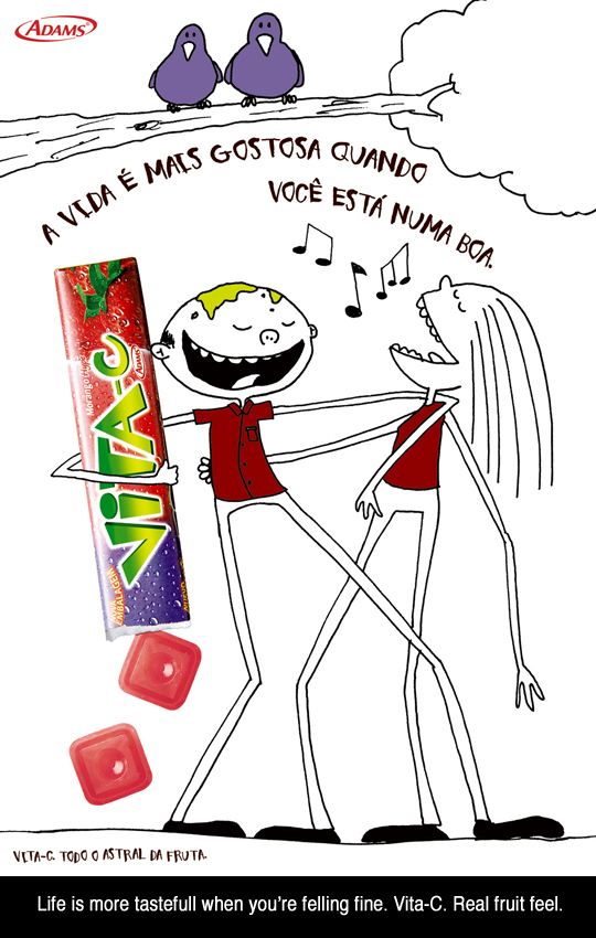 vitac_pombos.jpg