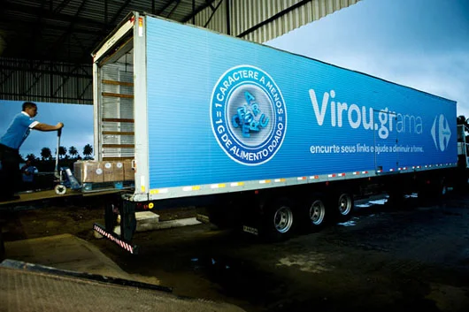 caminho_905.jpg