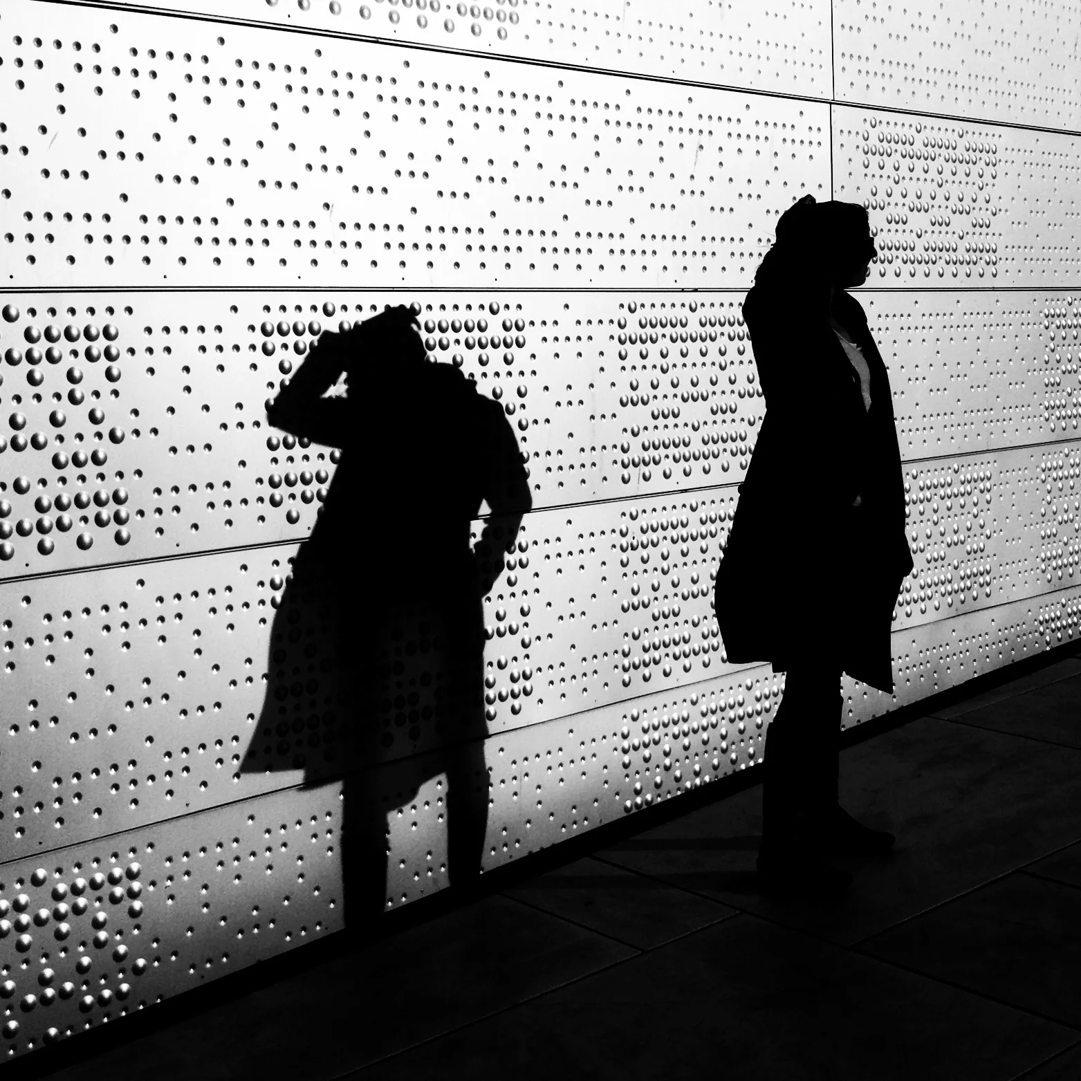 photo (9).JPG