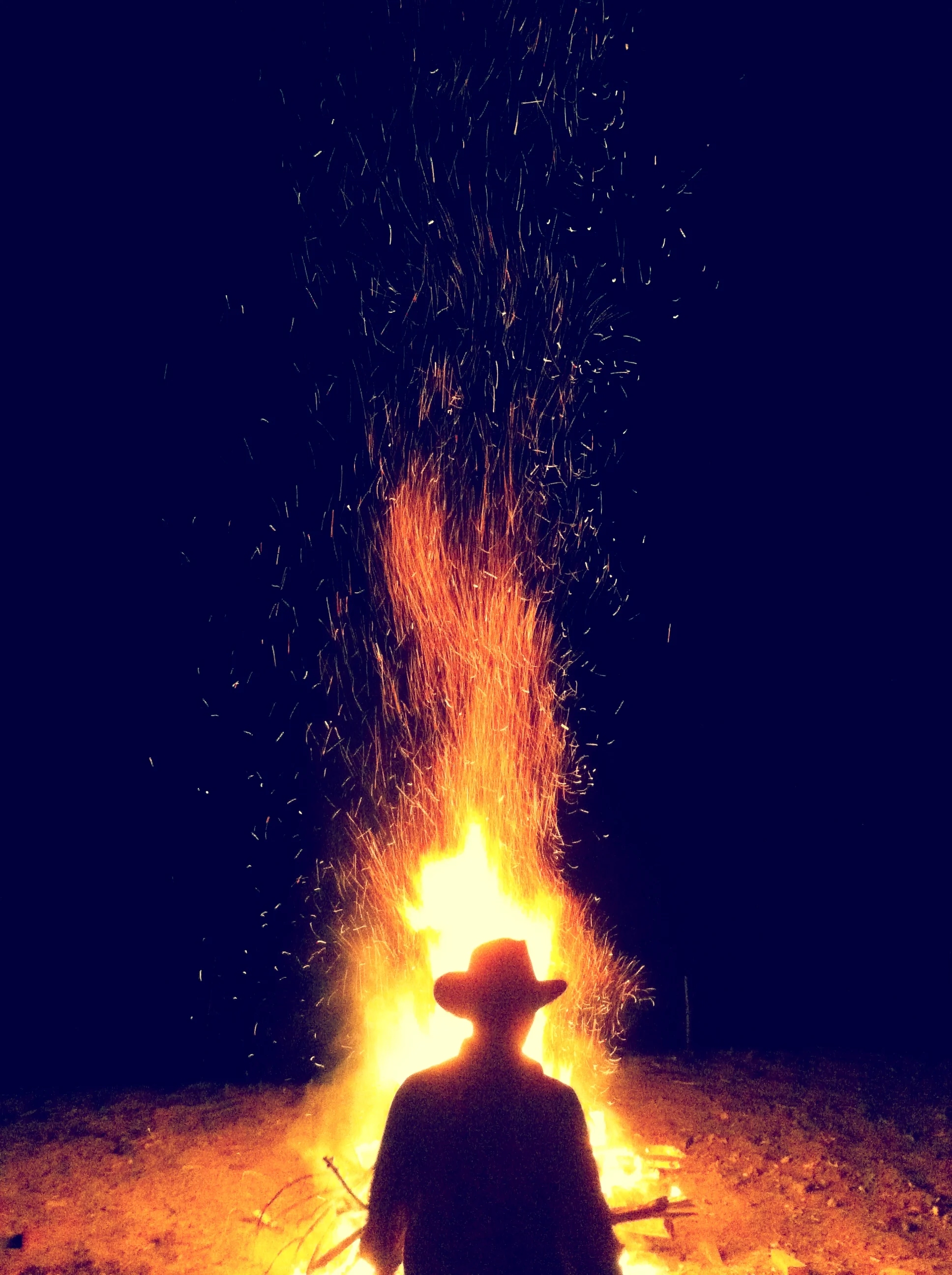 photo (5).JPG
