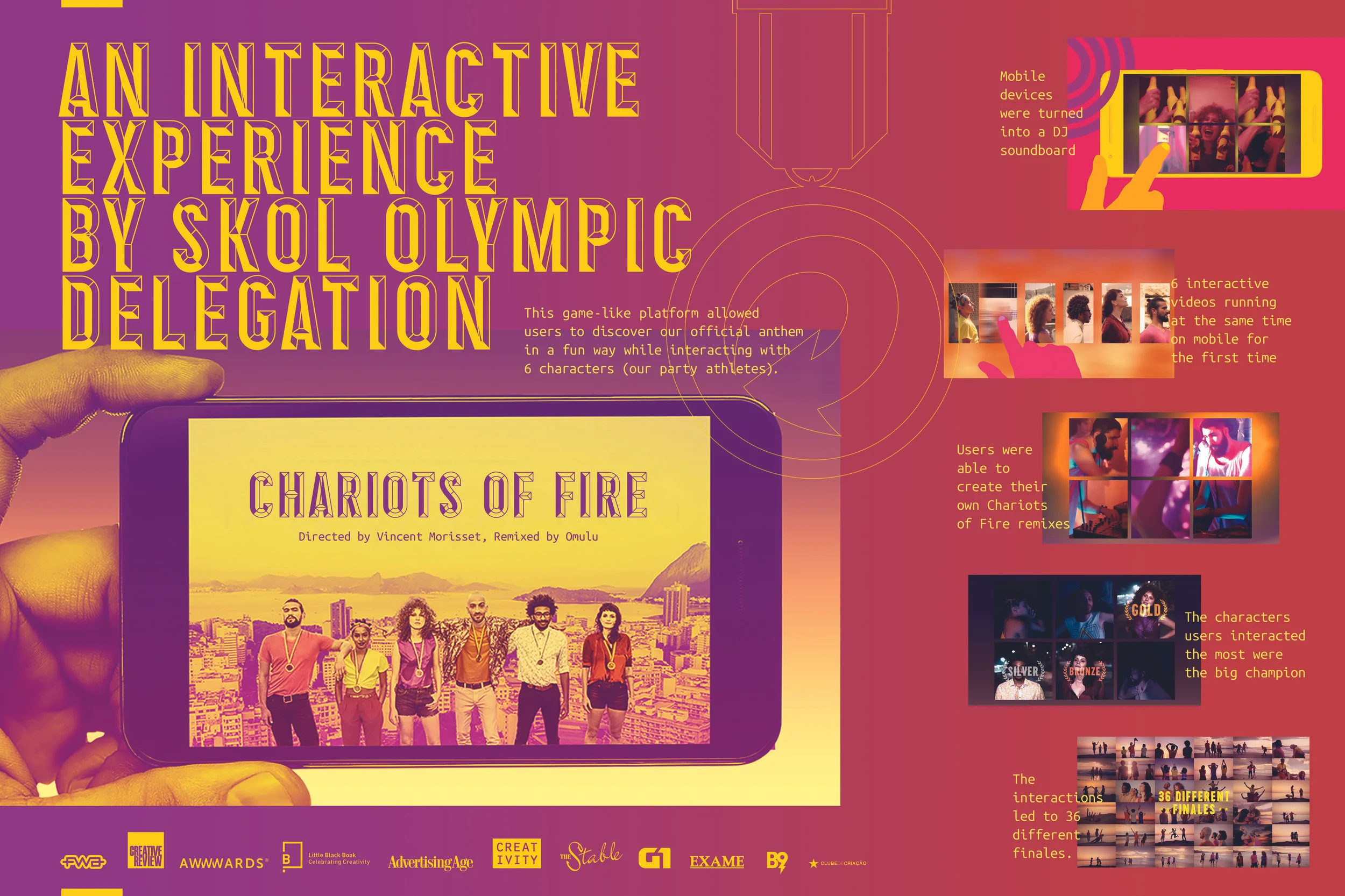 Skol Chariots of fire.jpg