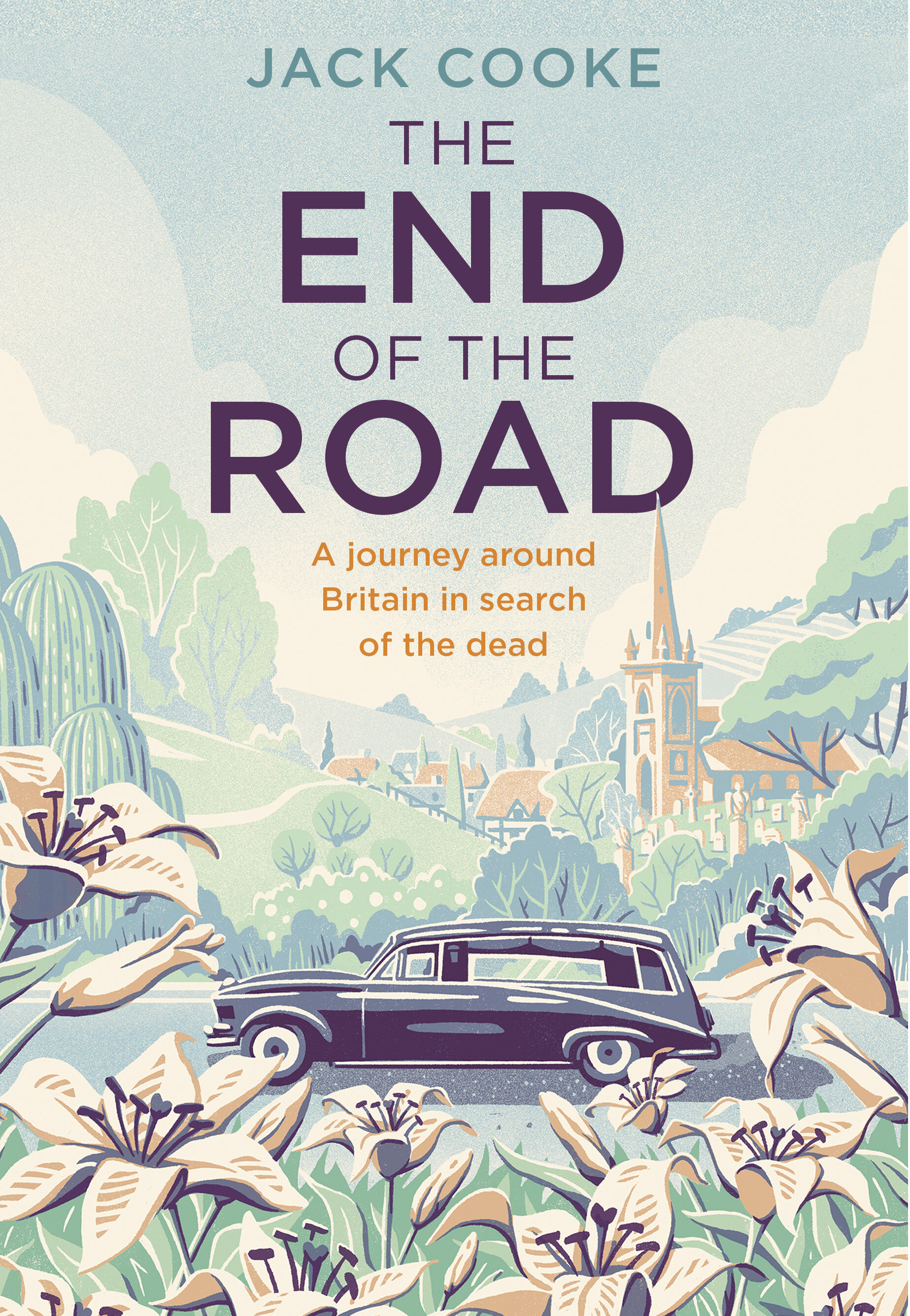 End of the Road[2].jpg