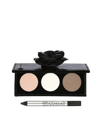 stila cosmetics design