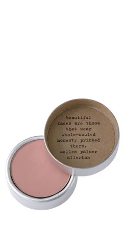 stila cosmetics creative director
