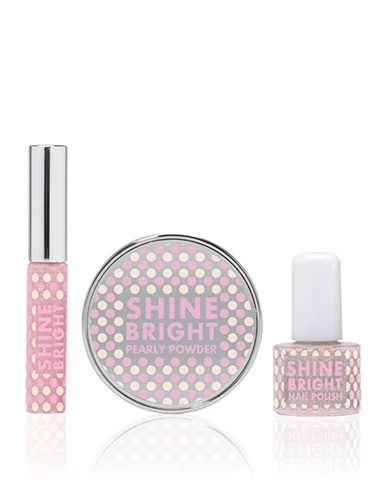beautycounter