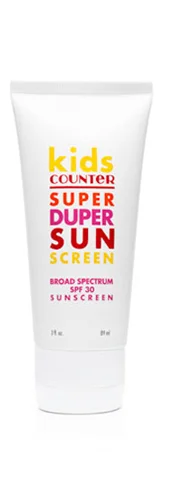 Kidscounter-Sunscreen---use-33.jpg