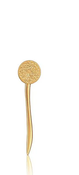may lindstrom dandelion wand