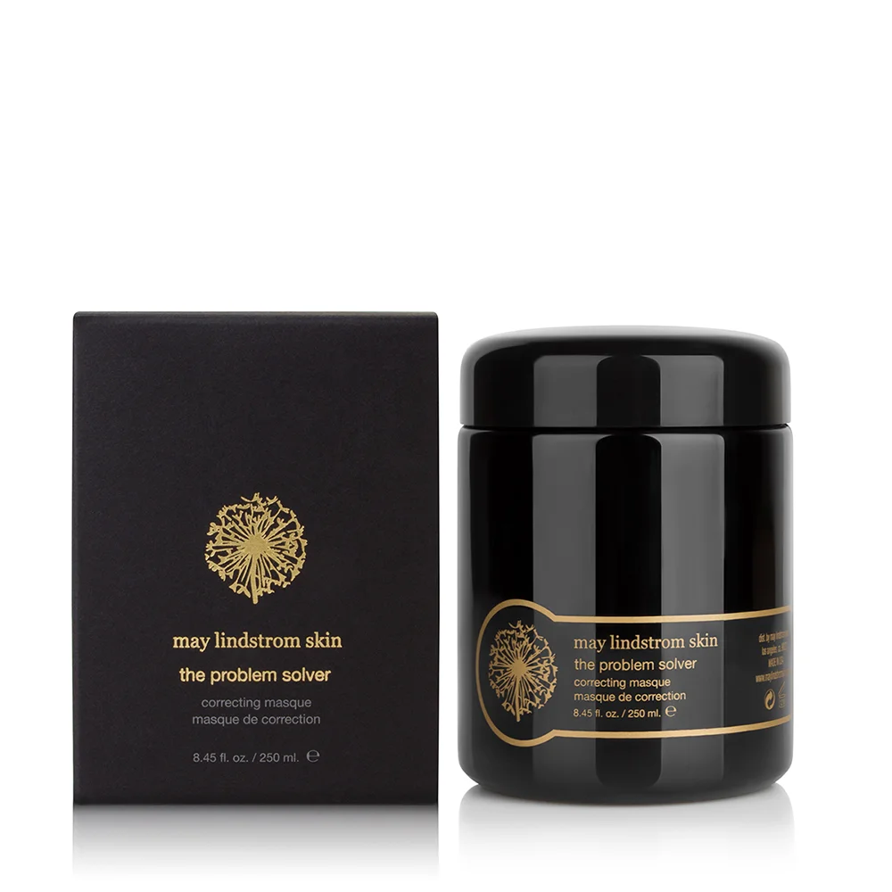 may lindstrom branding and packaging design