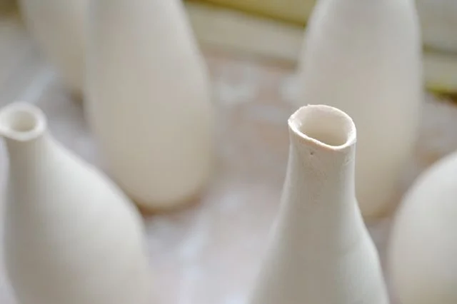 porcelain 6