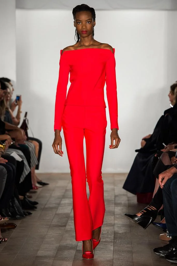 Zacposen.jpeg