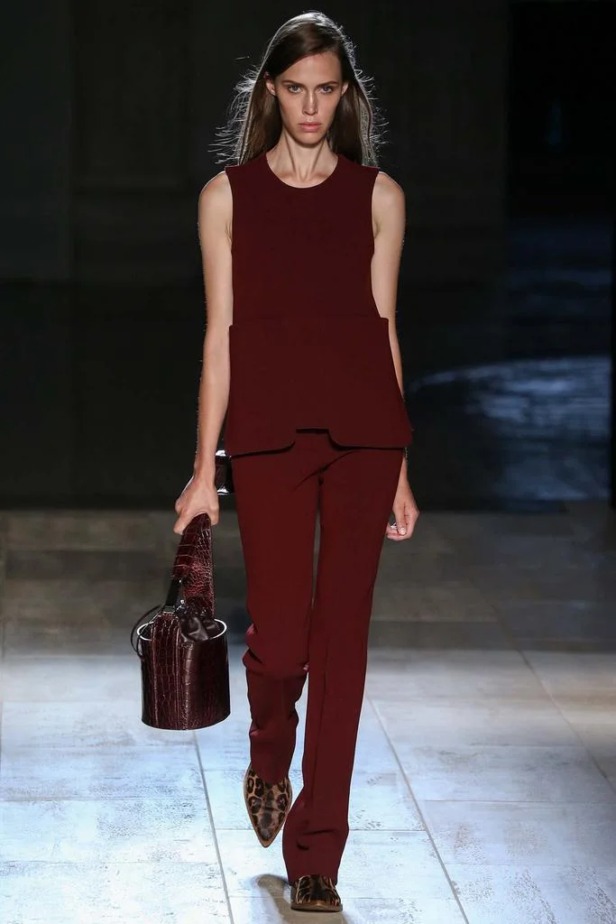 victoriabeckham.jpeg