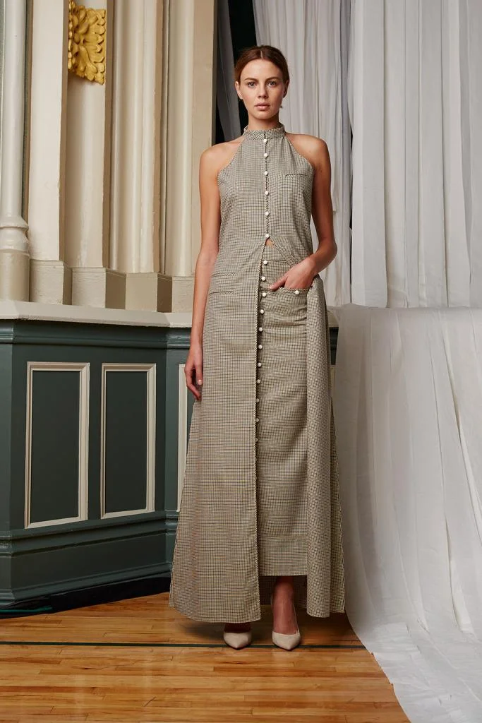 Rosie_Assoulin_015_1366.jpg