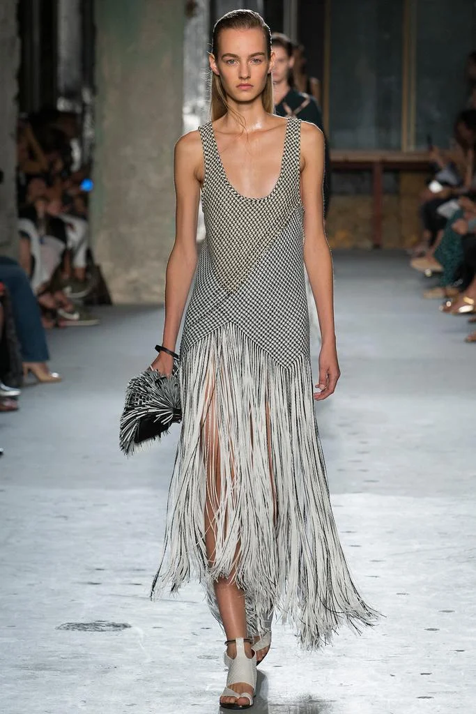 Proenzaschouler.jpeg