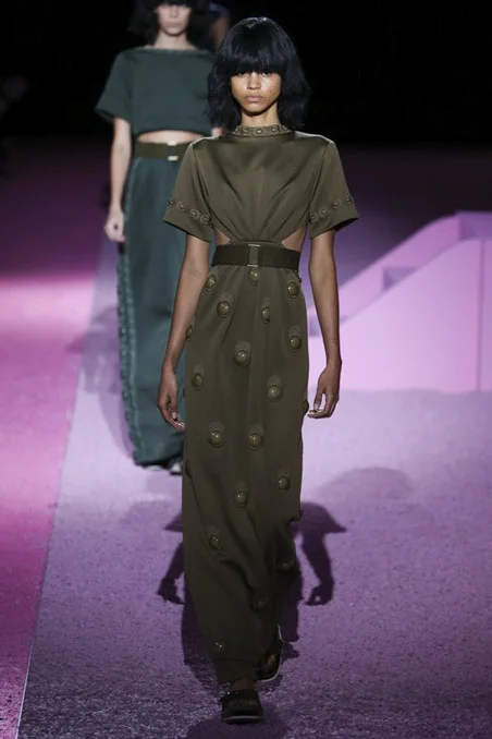marcjacobs.jpeg