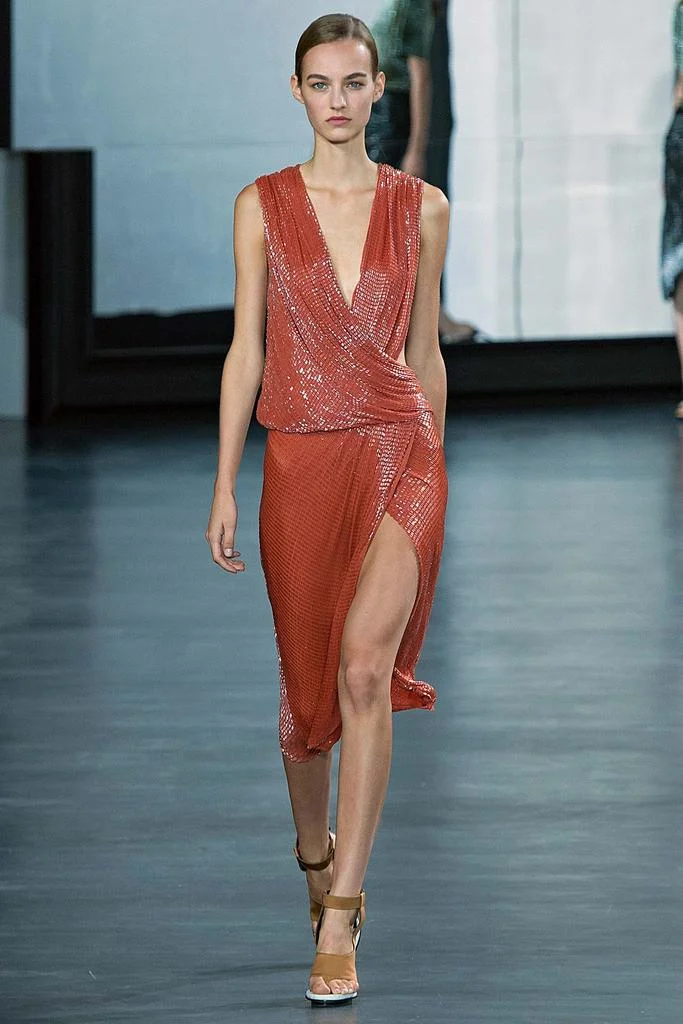jasonwu.jpeg