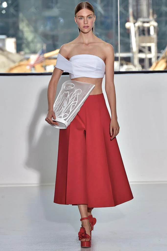 delpozo2.jpeg