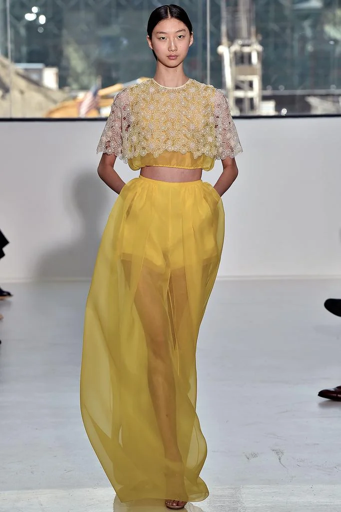 delpozo.jpeg