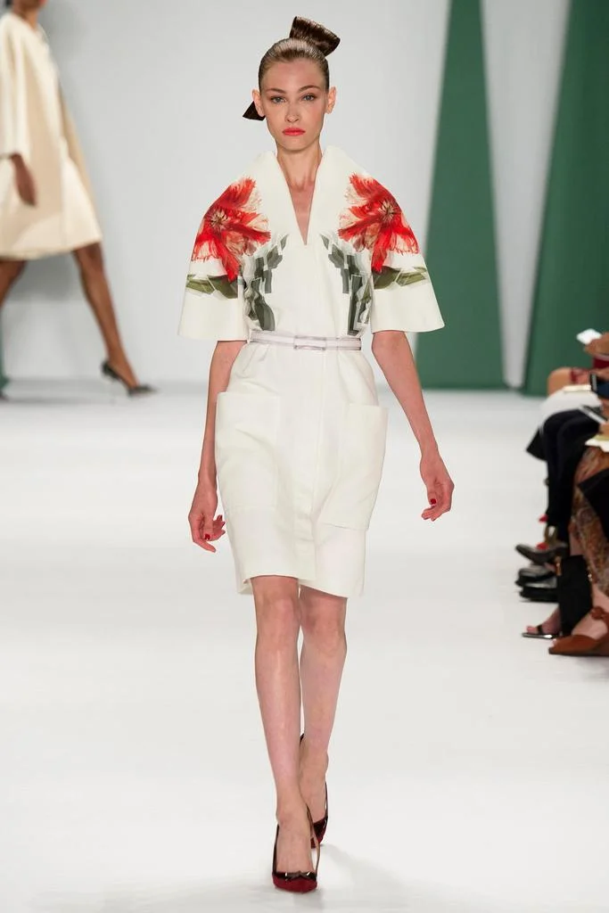 carolinaherrera.jpeg