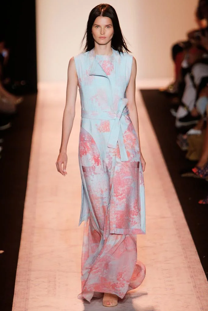 BCBG1.jpeg