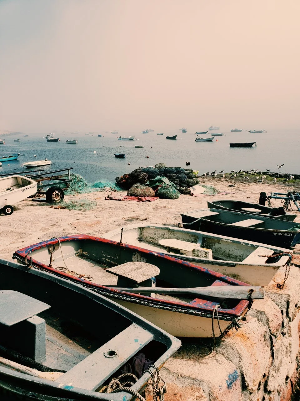 thumbnail_image2 (3).jpg