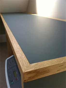 RUTLERWEB8.jpg