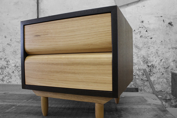 Spokeshaved-TM11-bedside-table-oak-fumed-oak-V2.jpg