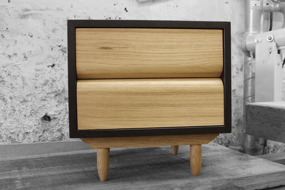 Spokeshaved-TM11-bedside-table-oak-fumed-oak-V3.jpg