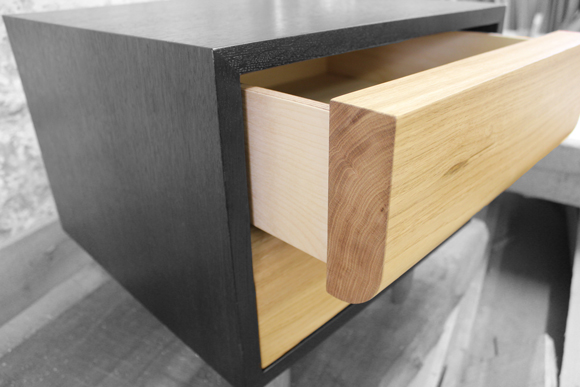 Spokeshaved-TM11-bedside-table-oak-fumed-oak-V5.jpg