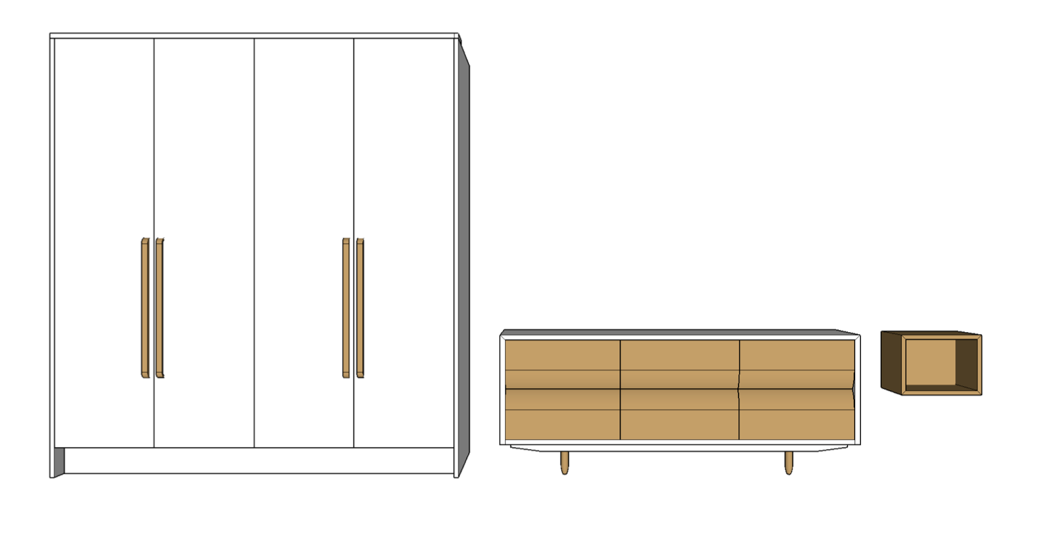 Square-one-design-bedroom-furniture-1.png