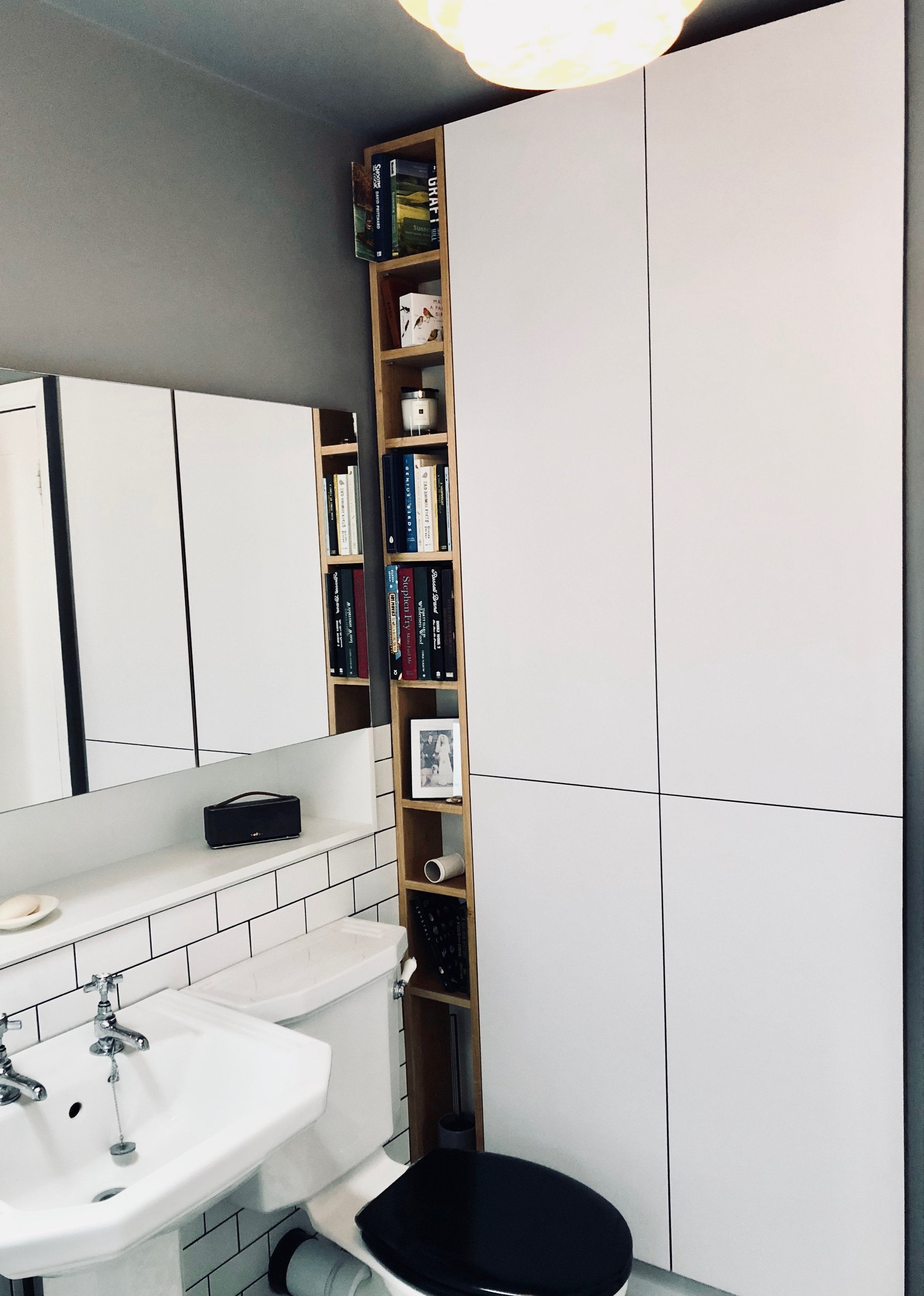SQ1-bathroom-storage-cabinet-laminate-oak-mirror-corian-1.jpg