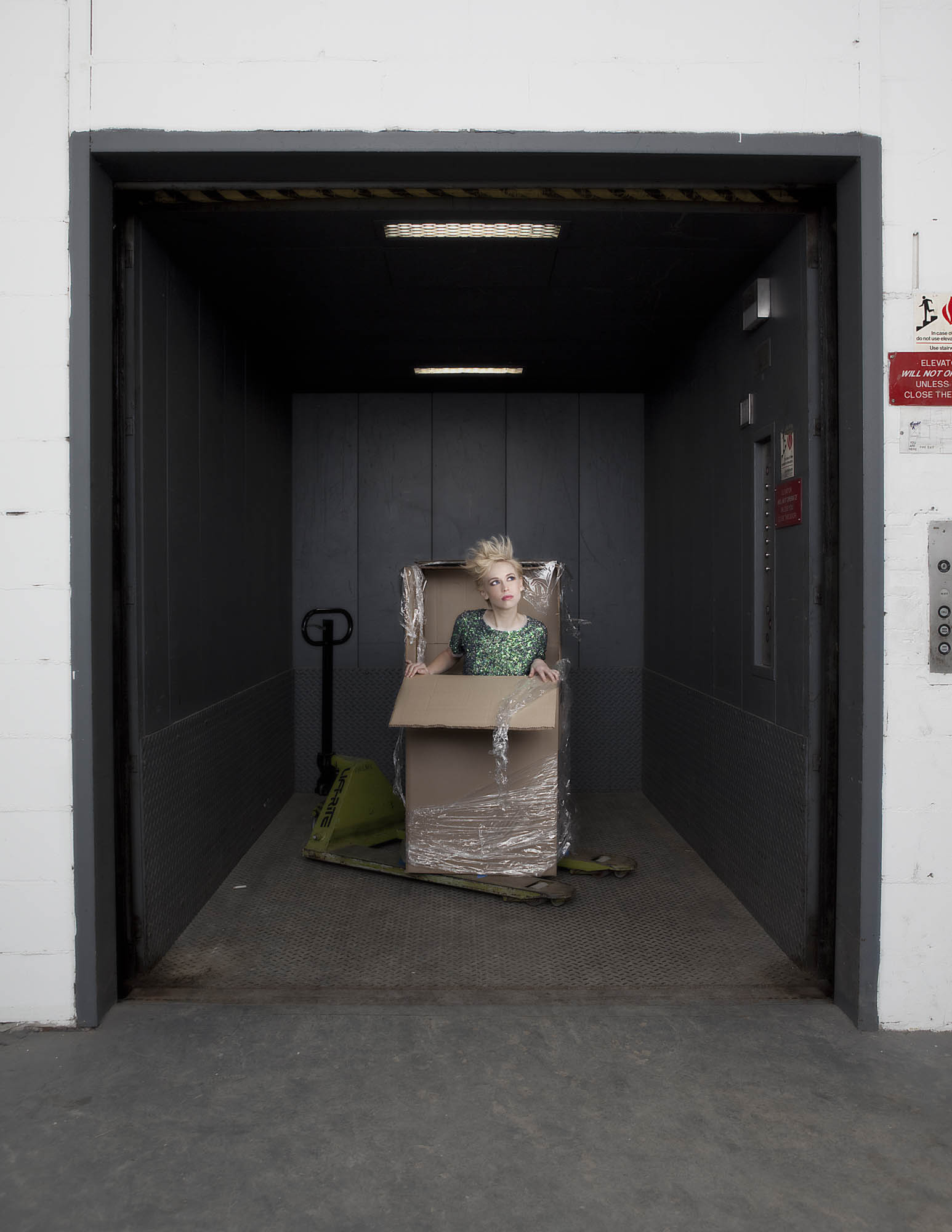 Box 4-Edit-Edit.jpg
