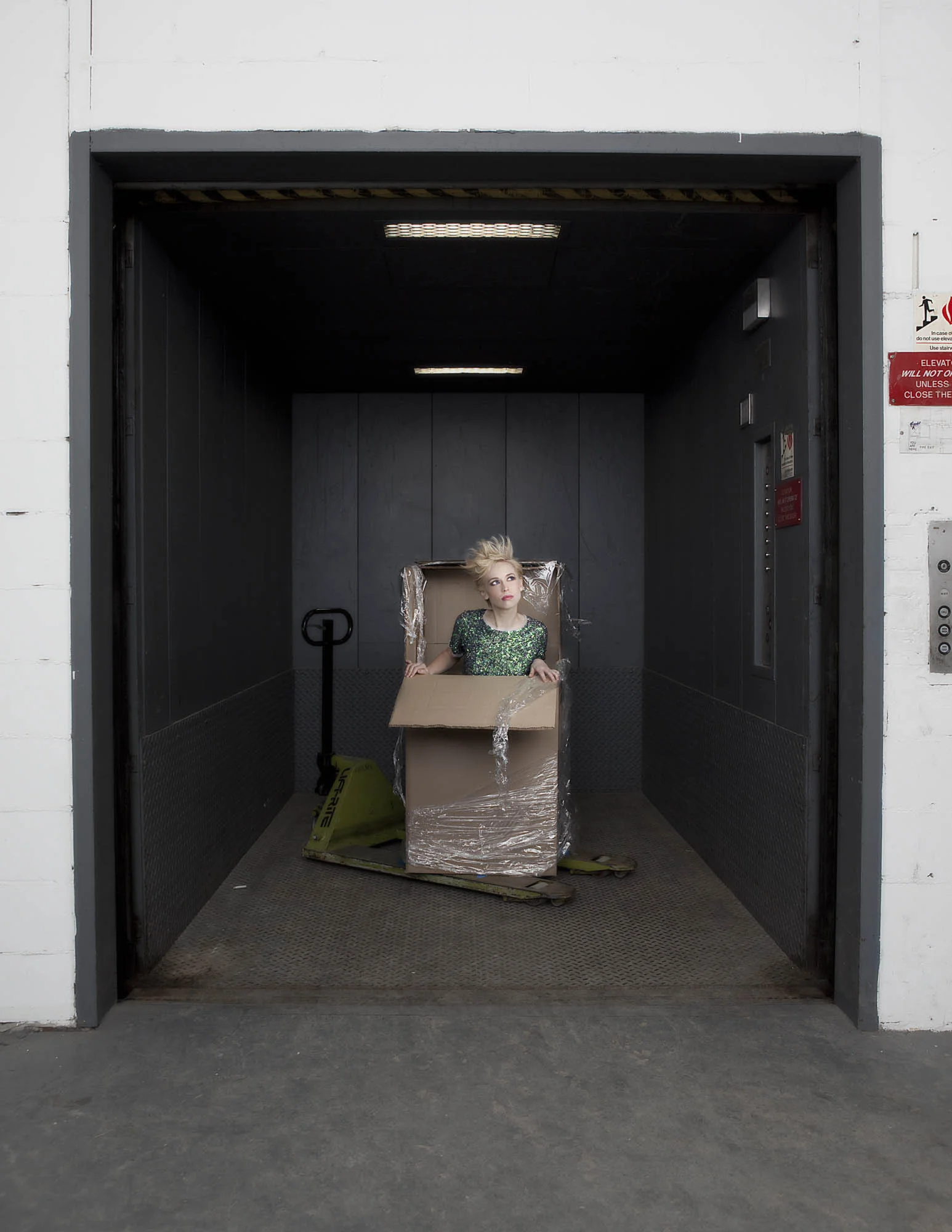 Box 4-Edit-Edit.jpg