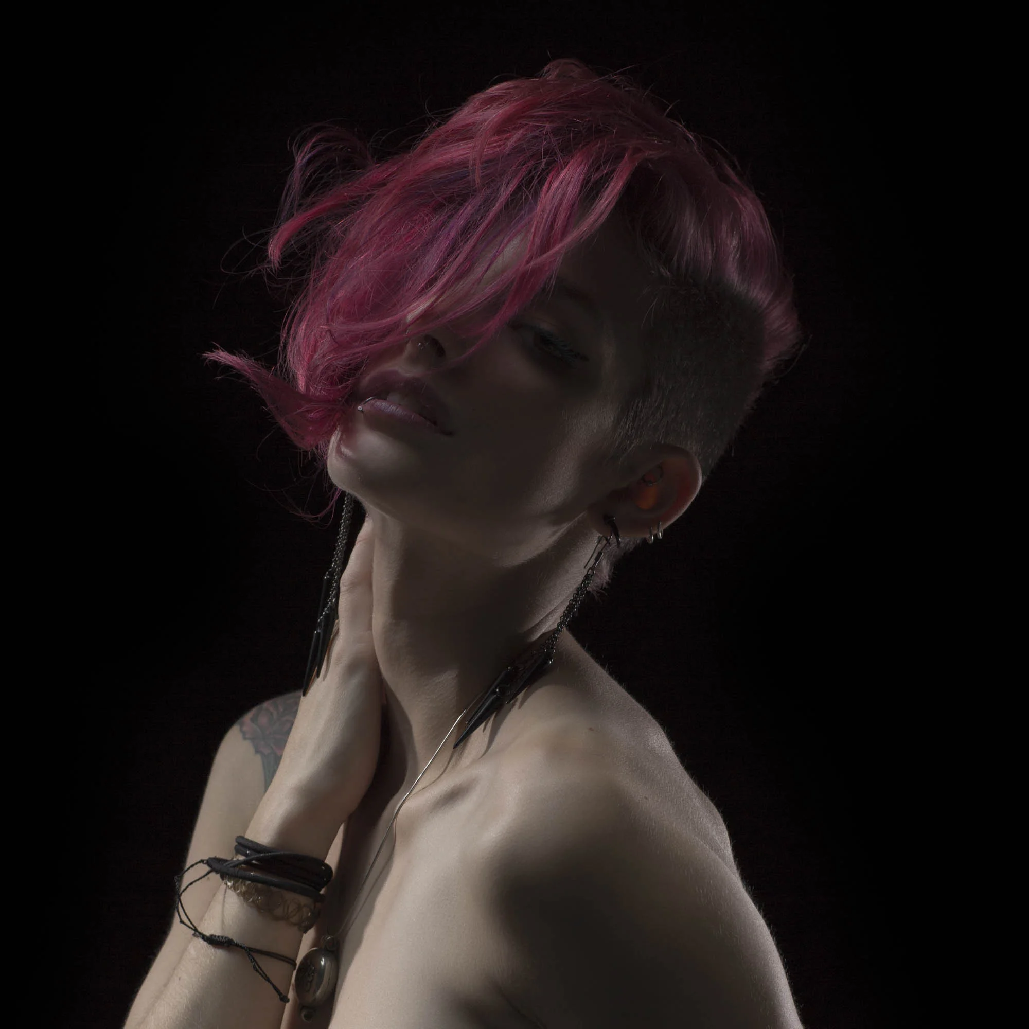 _W8A1546-Edit.jpg