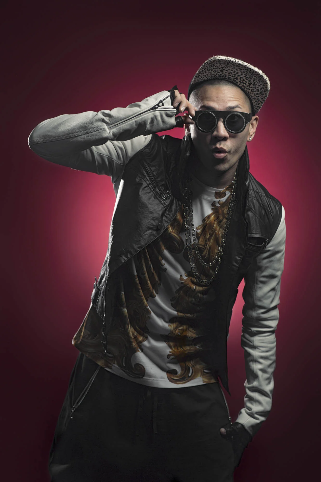 _W8A0490-Edit.jpg