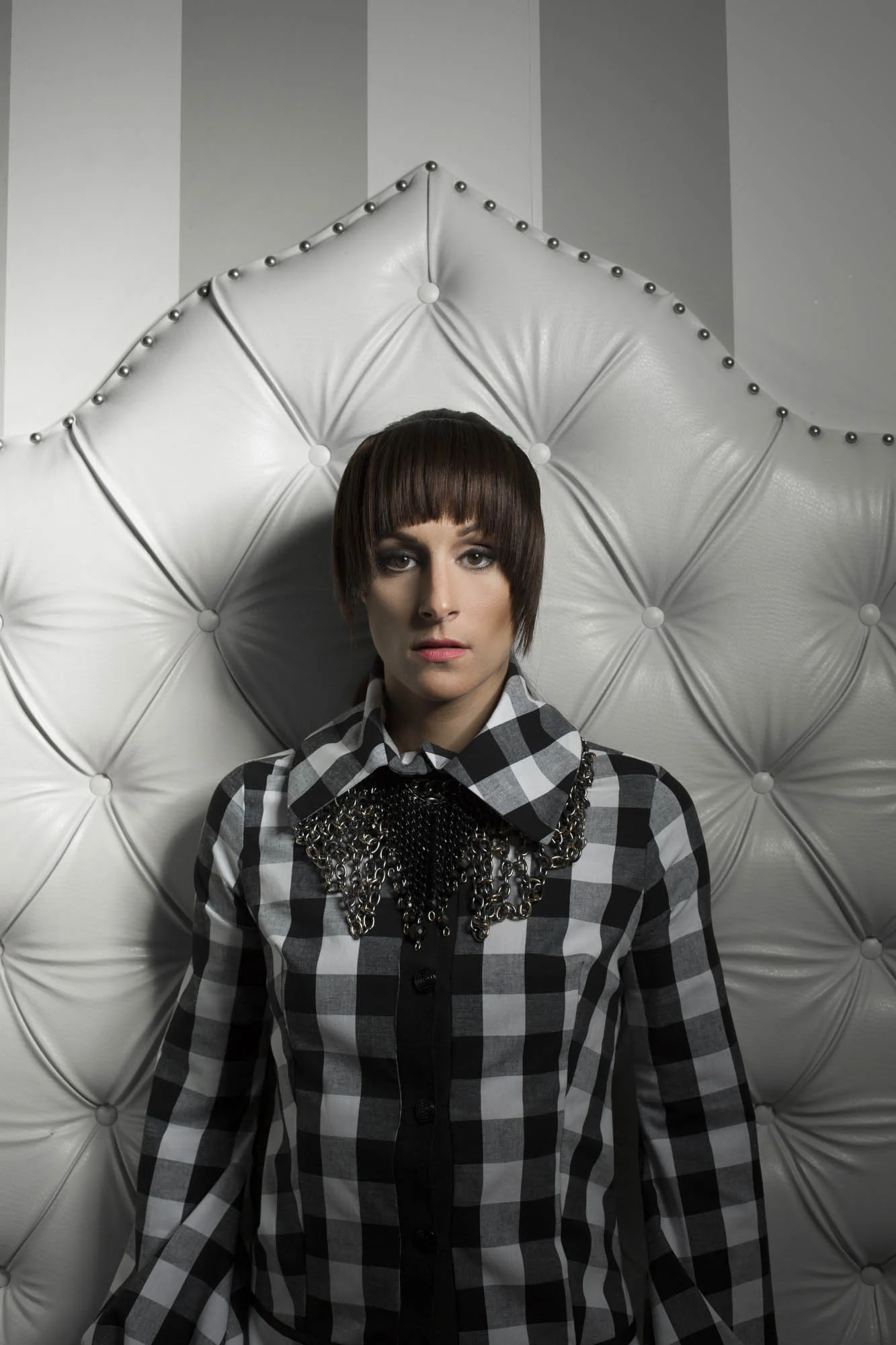 _W8A0733-Edit.jpg