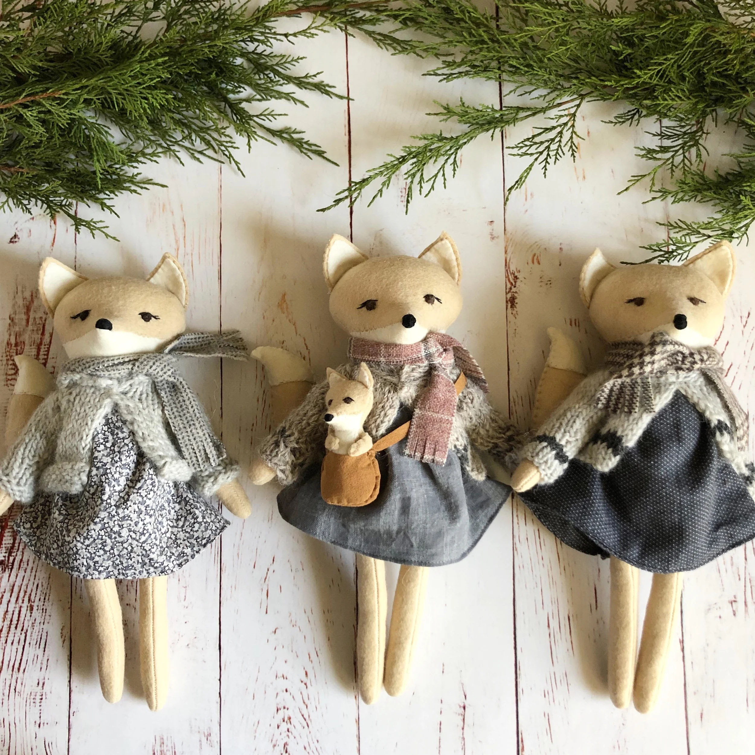 eloise3fox.jpg