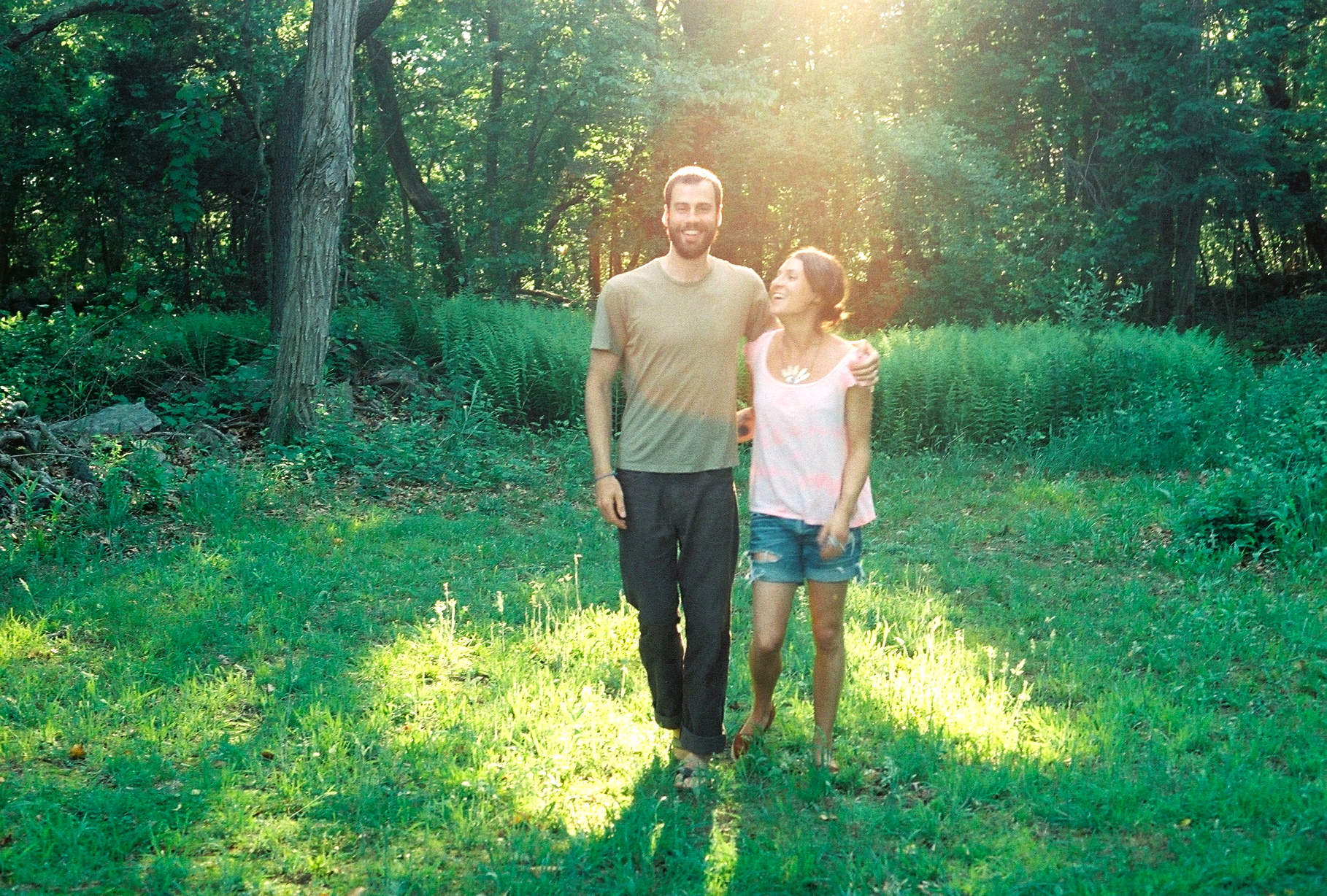 ((35mm film)) by L'amour de la photo.