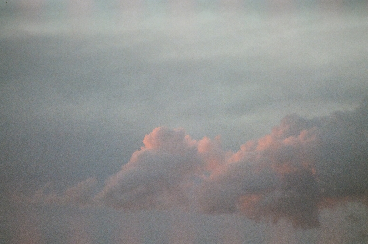 21880001.jpg