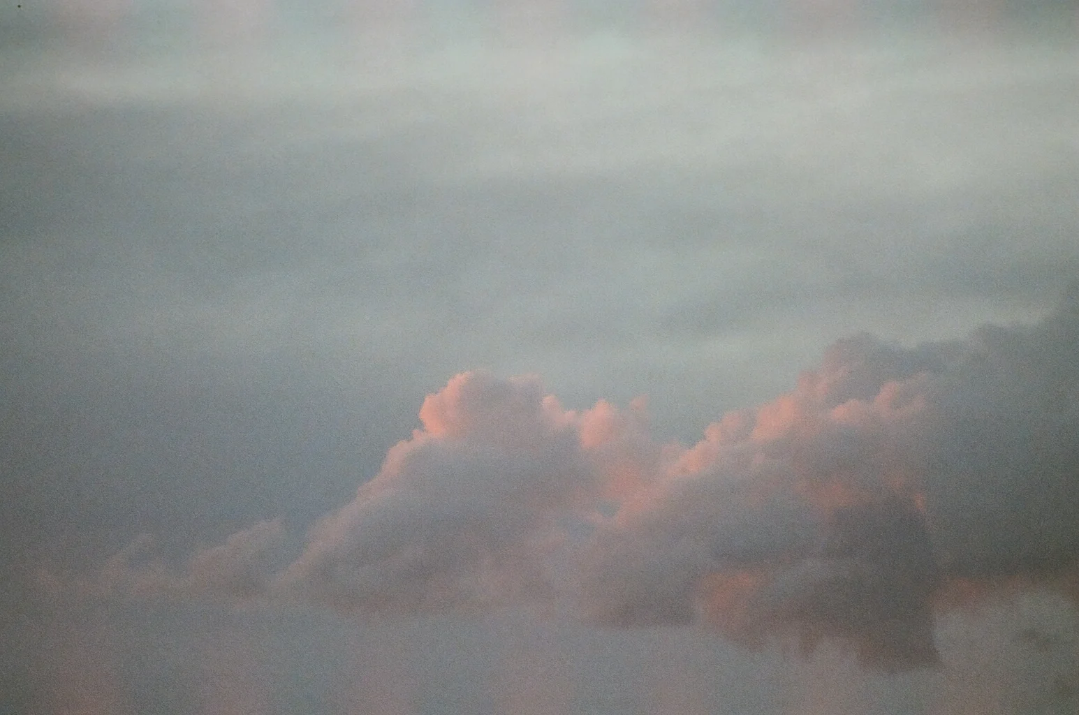 21880001.jpg