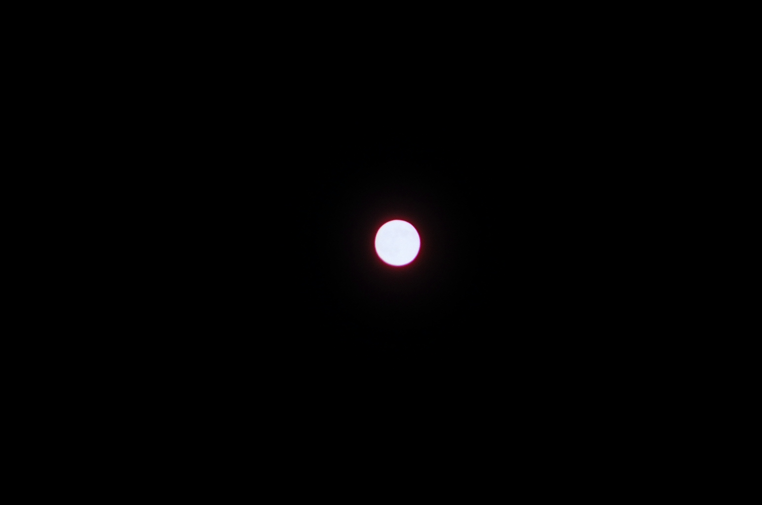32300007.jpg