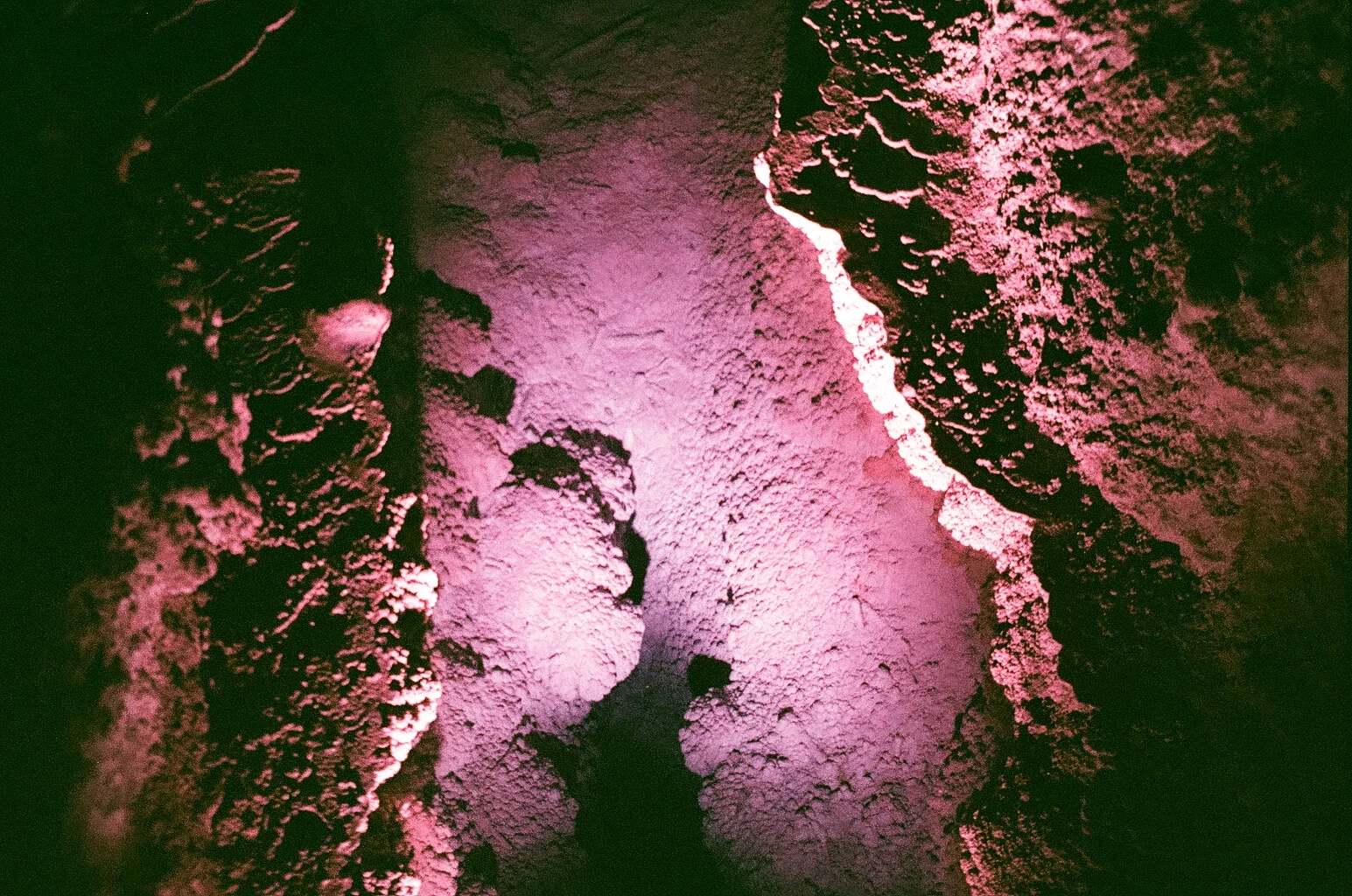000482600030.jpg