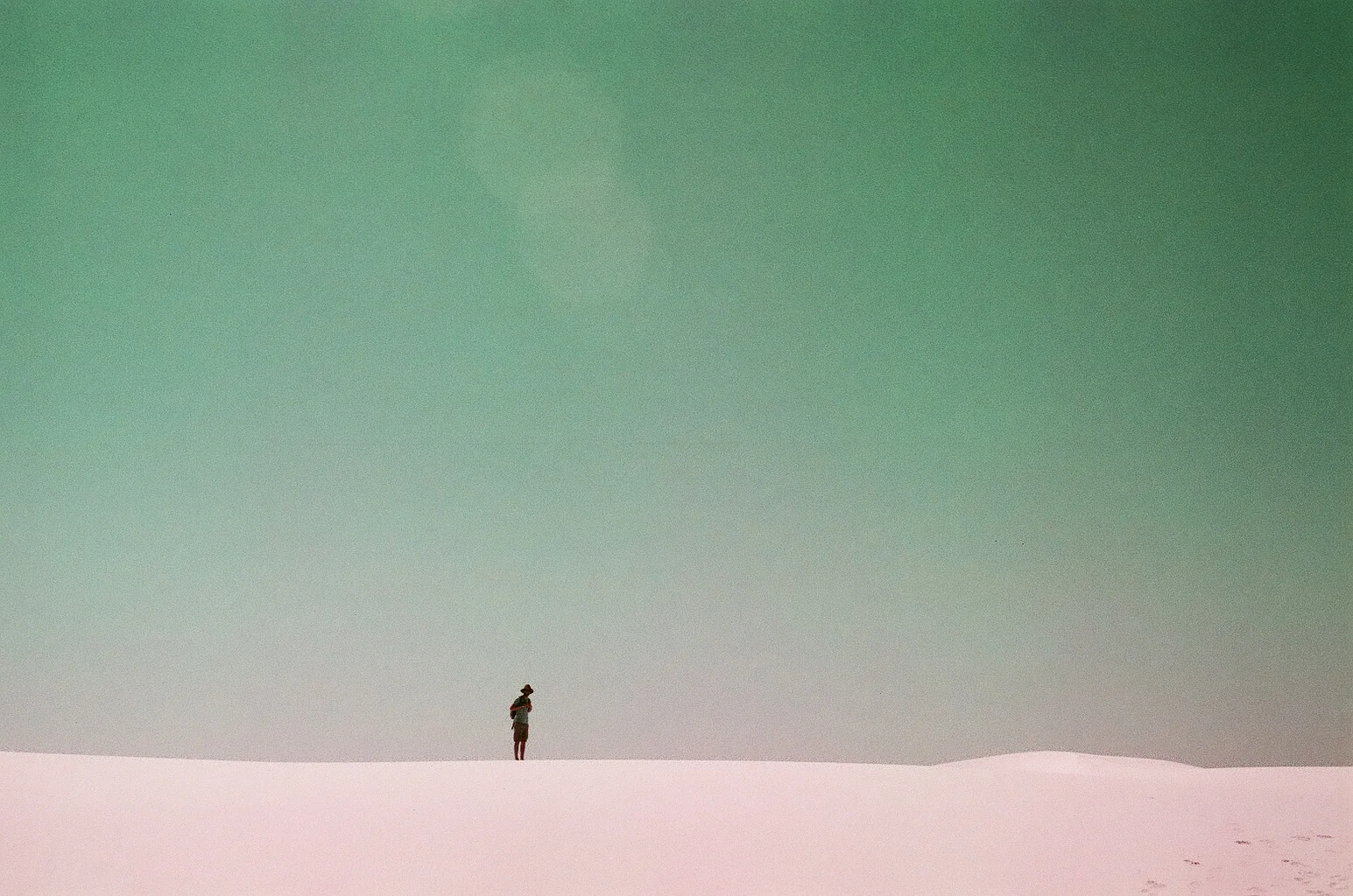 000482600004.jpg