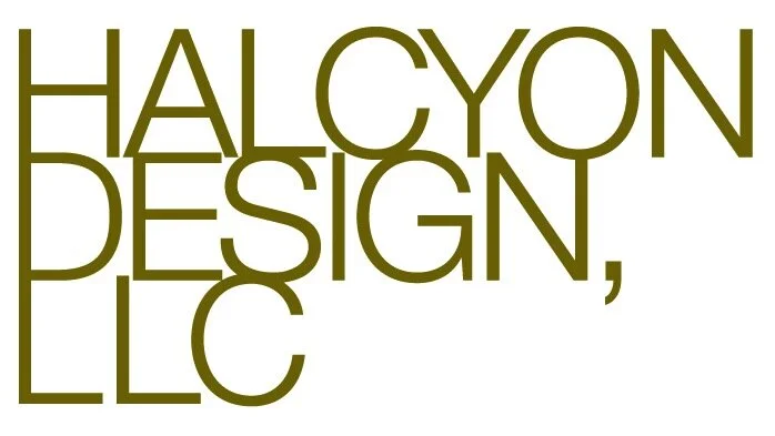 1aa_halcyon design llc1b.jpg