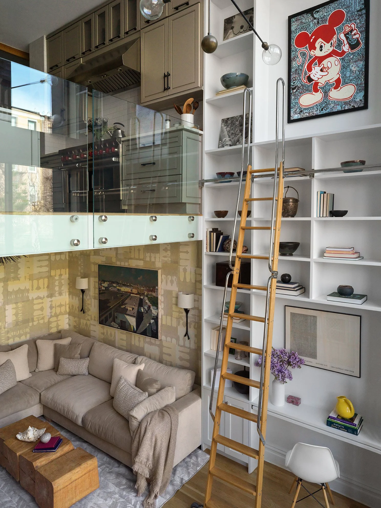 HALCYON_BK_Bookcase-2a.jpg
