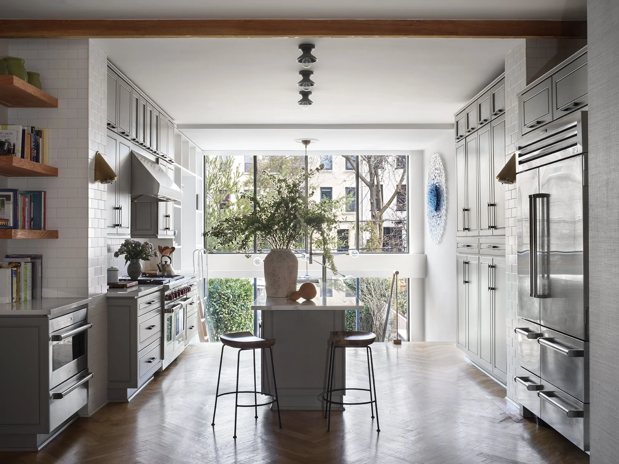 HALCYON_BK_Kitchen-1.jpg