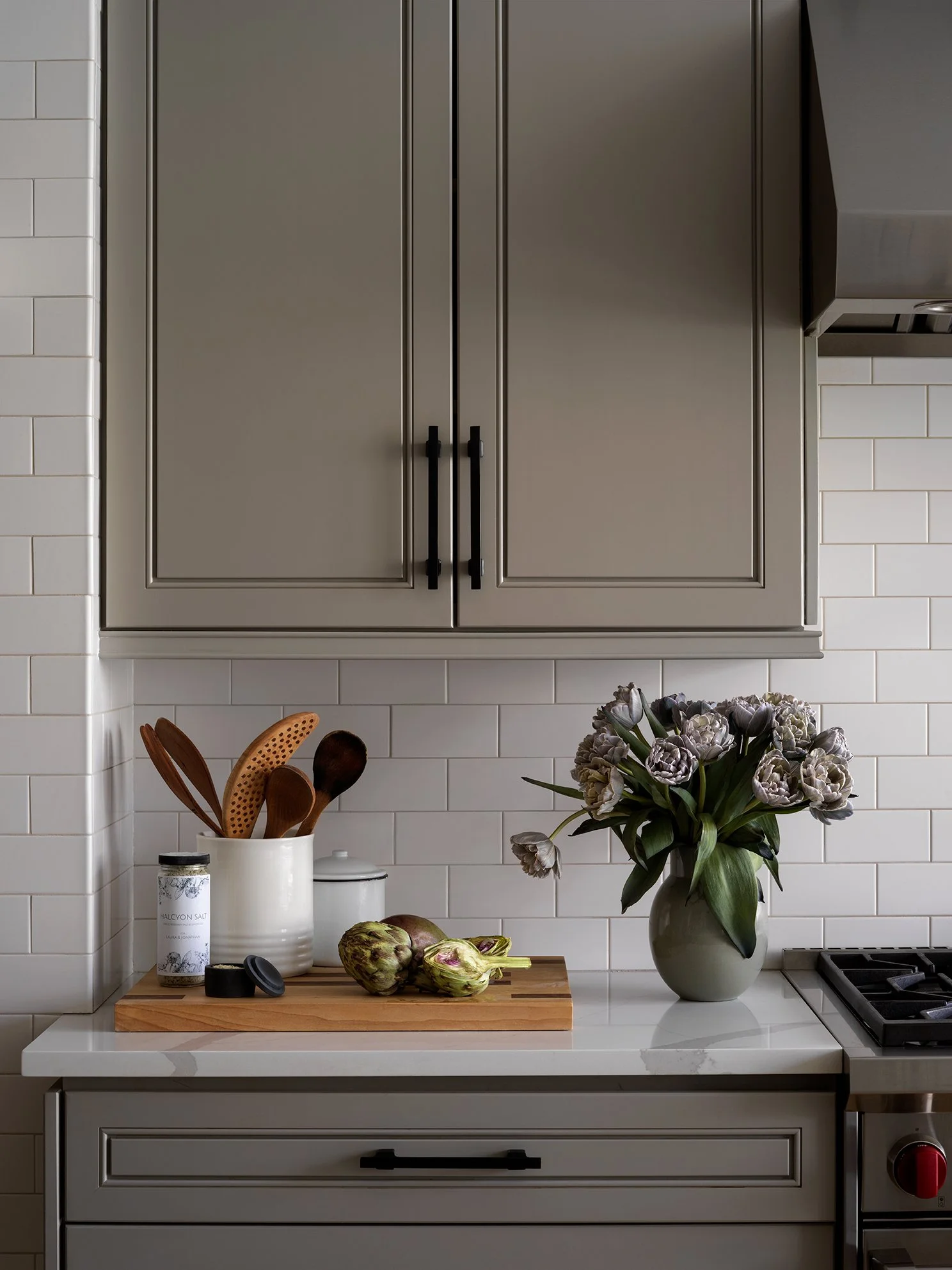HALCYON_BK_Kitchen-3.jpg