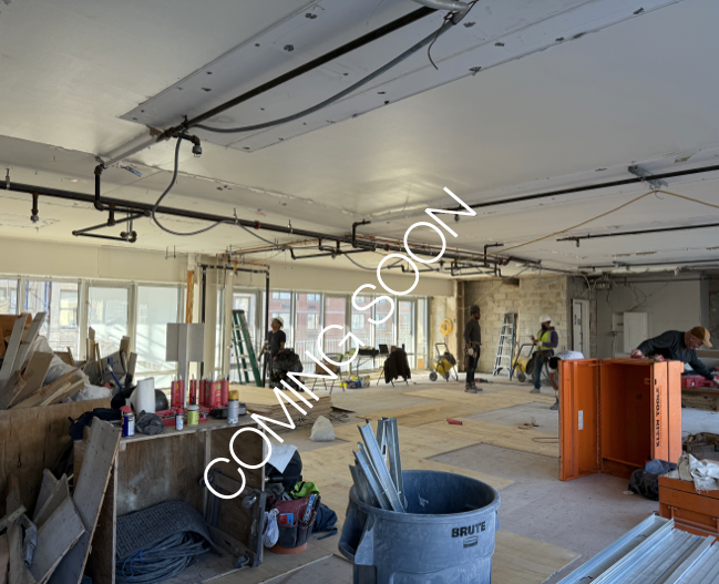 Screenshot 2025-11-18 at 1.55.13 PM.png