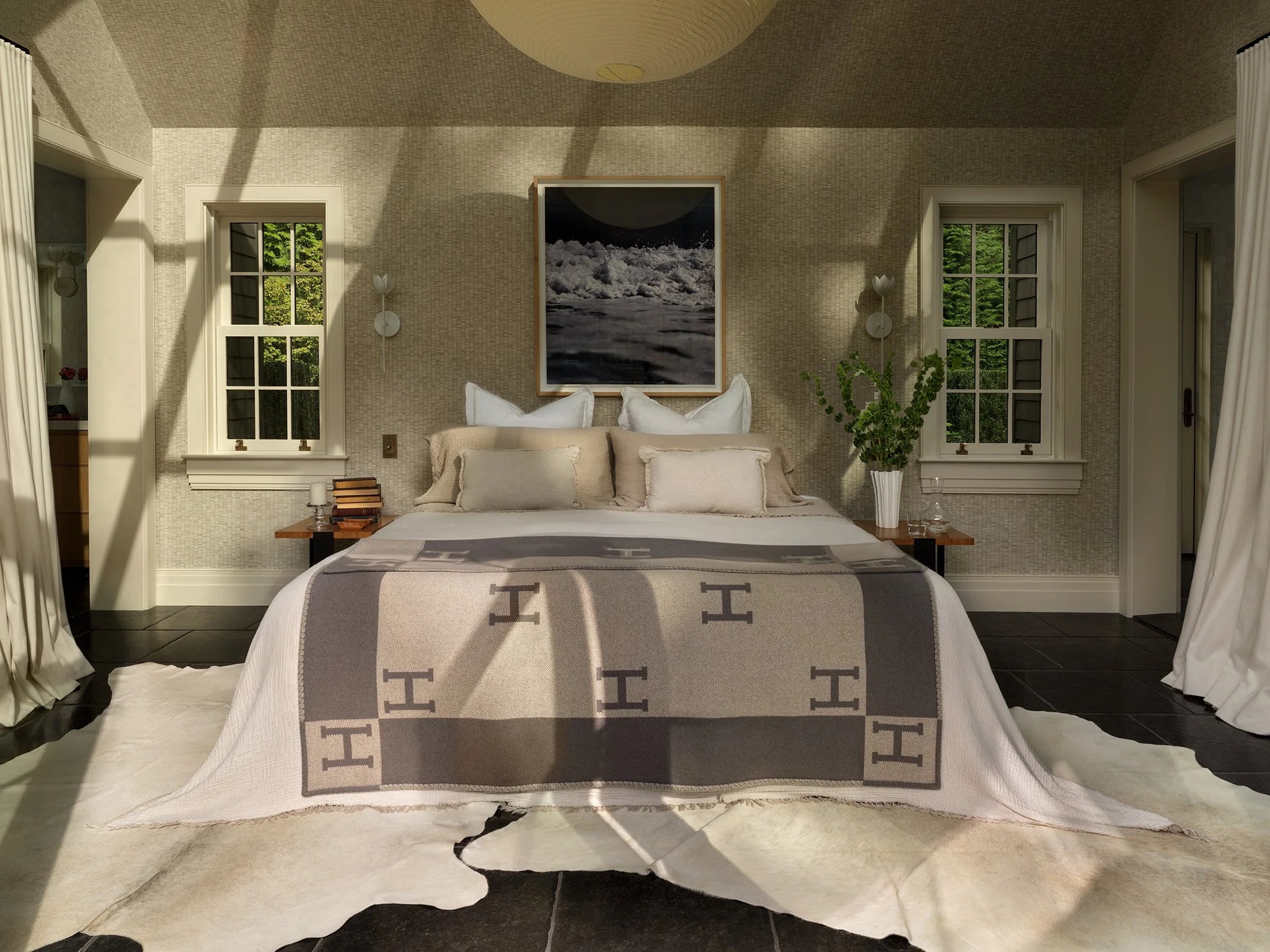 PC_Glass-House-4-3.jpg
