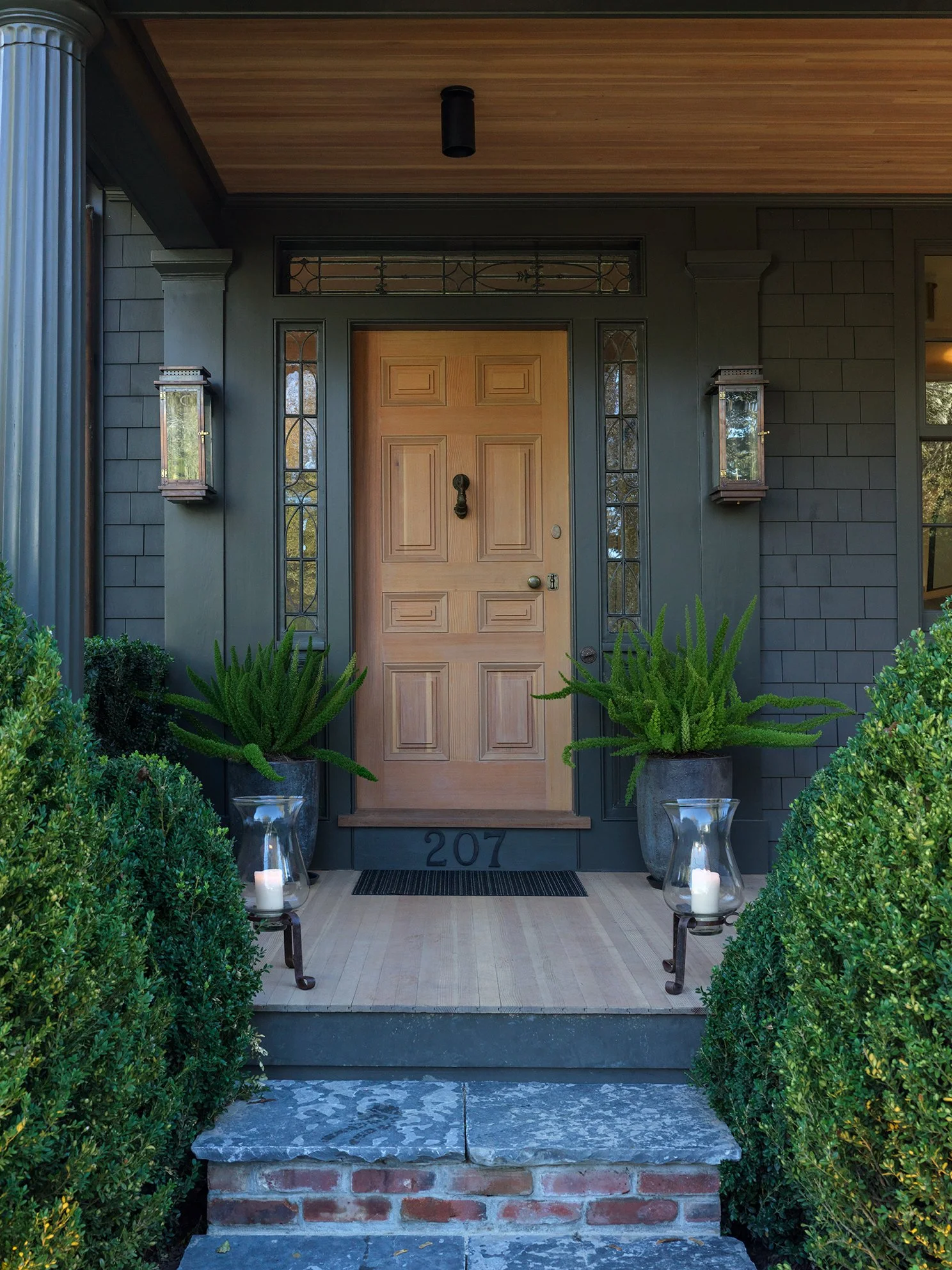 PC_House-Front-Door.jpg