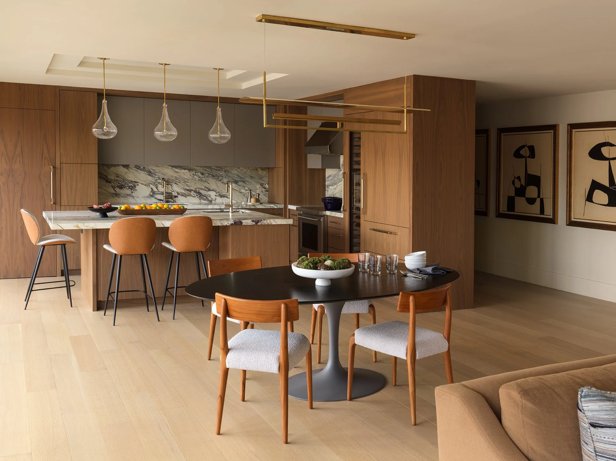 HALCYON_ChelseaLoft-DR-Kit copy.jpg